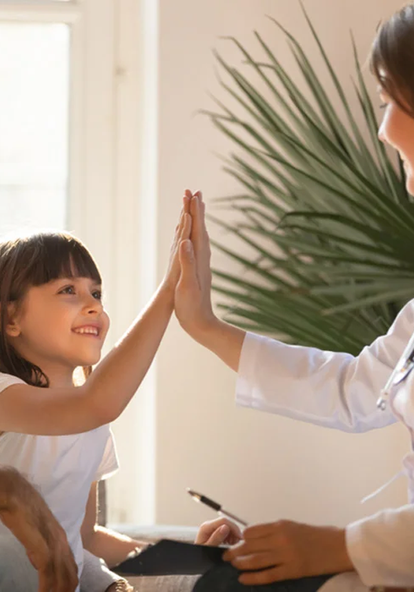 Email List of Midwives
