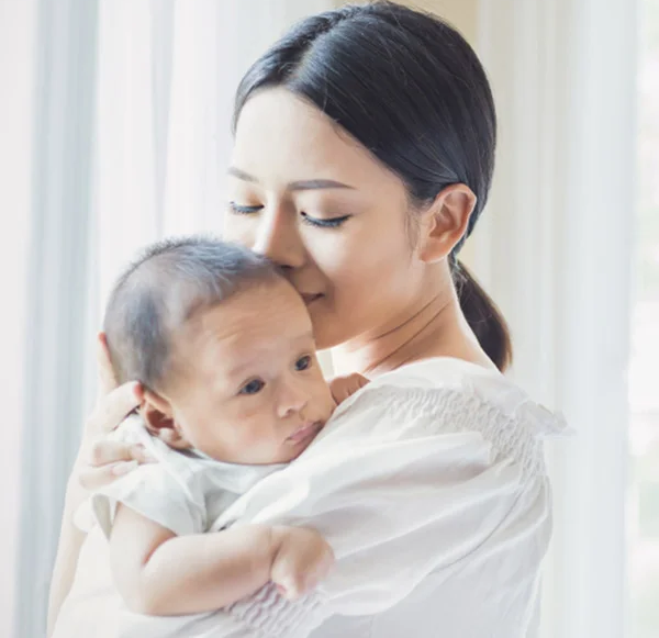 Neonatologist Email Addresses

