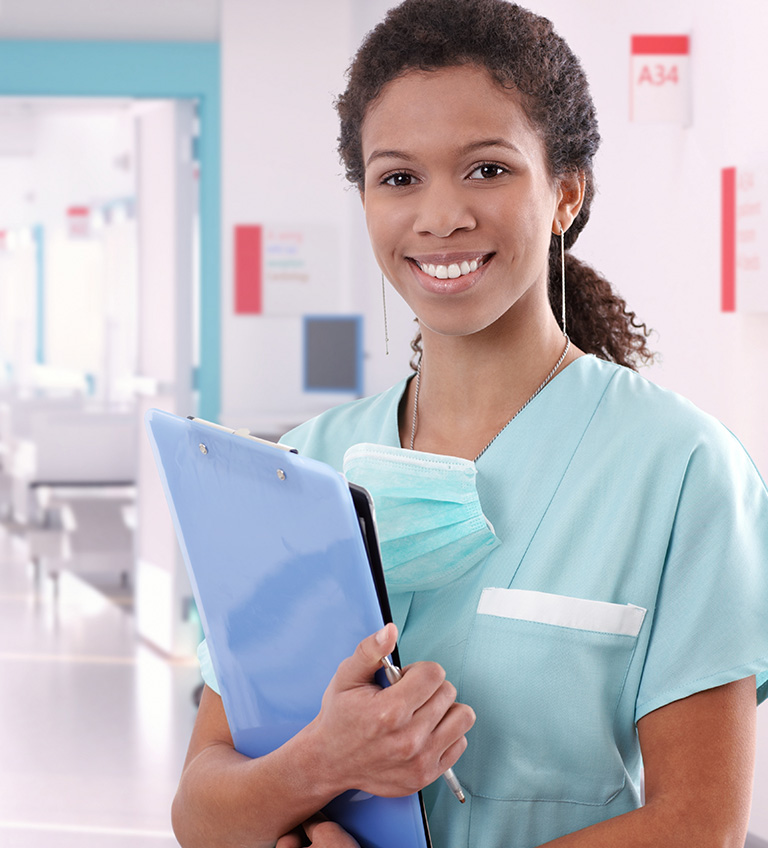 Application-Avalanche-to-Streamlined-Staffing