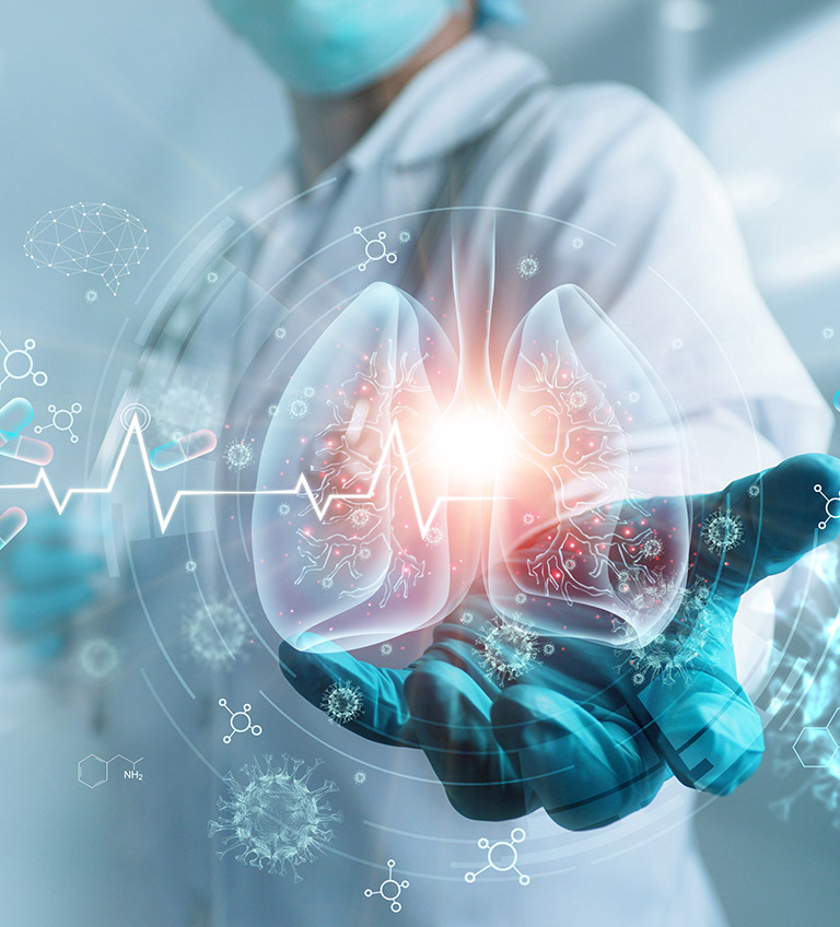 Breathing-Easier-A-Leading-Respiratory-Care-Provider