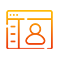 CRM Ready Documents