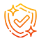 Guaranteed Deliverability of 95%
