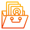 International Product Portfolio