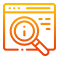 Search, Buy, and Download!