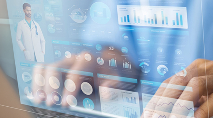 Supplier & Excess Inventory Sourcing