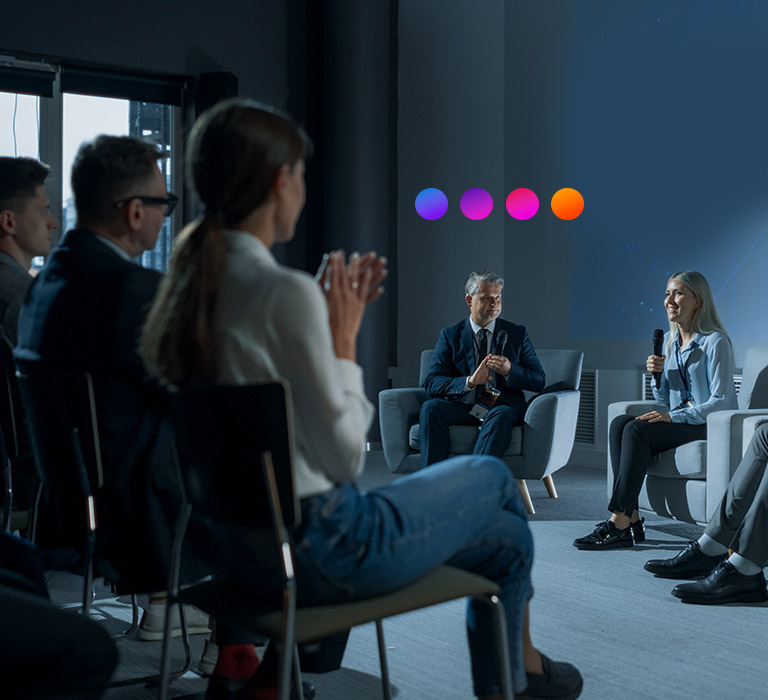 Understanding the Target Audience