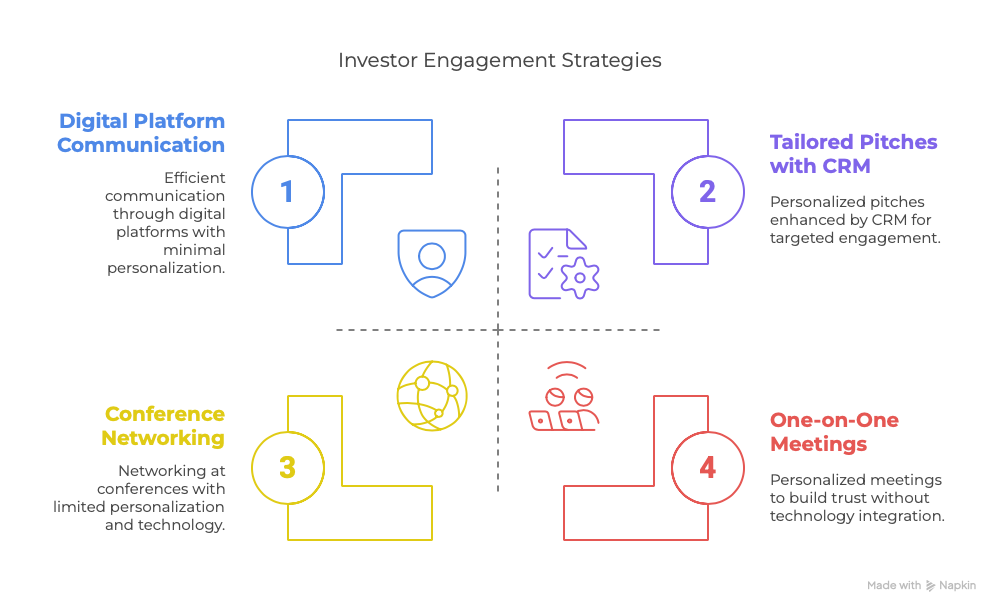 Understanding the Target Audience