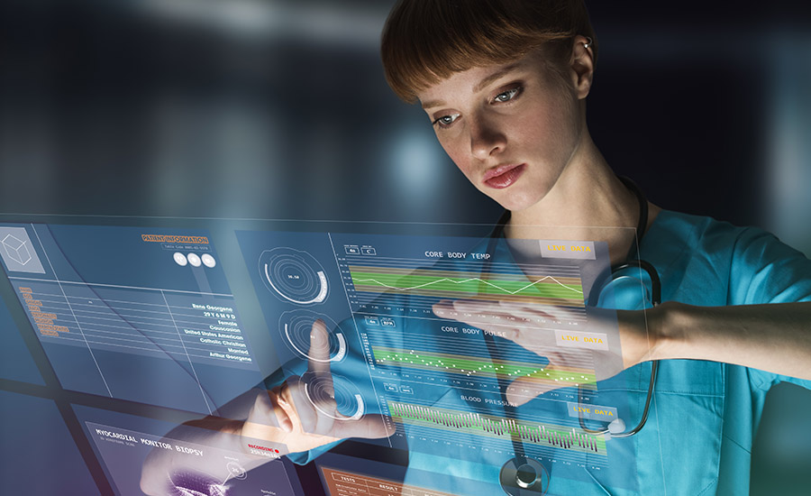 Understanding the Target Audience