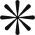 https://realesta.co/inprojects/mfsite/wp-content/uploads/2024/06/shape-1-1.png