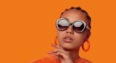 https://realesta.co/inprojects/mfsite/wp-content/uploads/2024/06/showcase-details-2-2.jpg