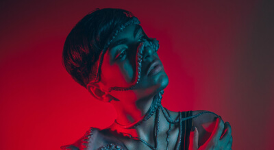 https://realesta.co/inprojects/mfsite/wp-content/uploads/2024/06/showcase-details-2-6.jpg