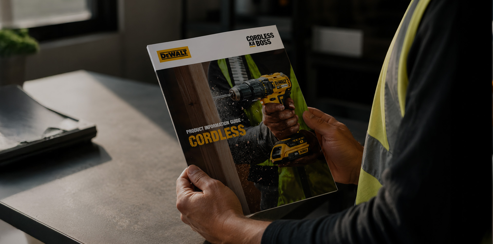 https://realesta.co/inprojects/mfsite/wp-content/uploads/2026/06/stanley.jpg