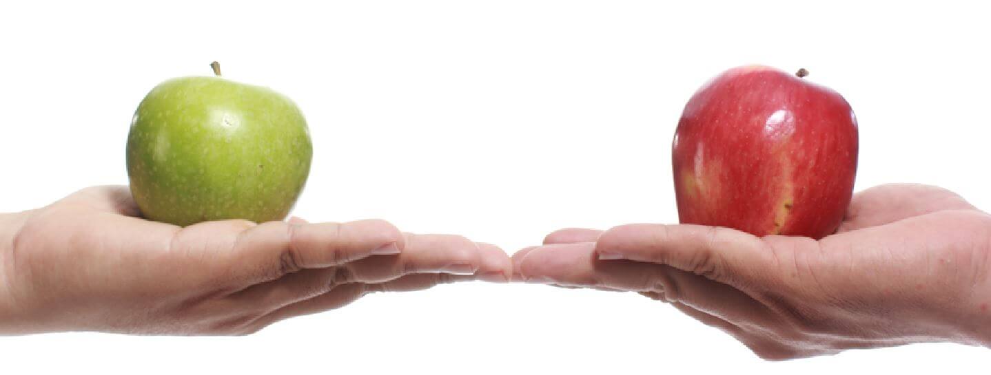 6 Subscription Form Optimization for Email Marketing Services