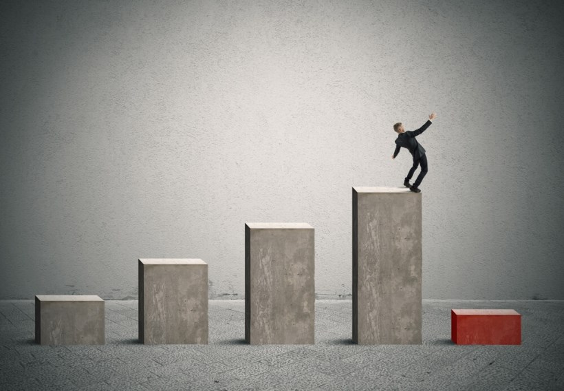 7 Signs Your Technology Mailing List is Growing