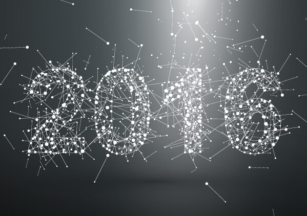 How Technology Marketing Will Change in 2016