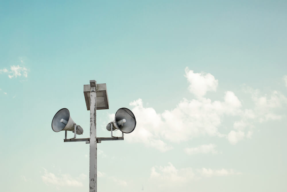 Proper Technology Marketing is Impossible without It
