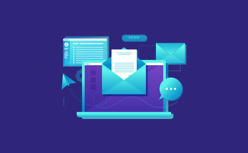 Email Appending Explained