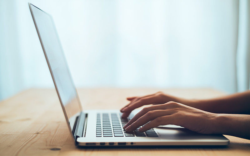 4 Low-Budget Marketing Strategies for Tech Startups That Work!