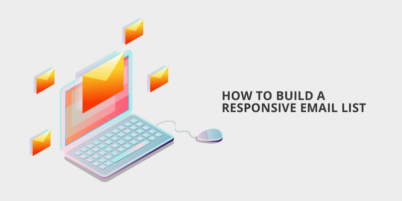 How to Build a Massive Email List: The Ultimate Guide for Rapid Growth & Success