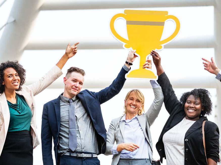 5 Steps to Success: Your Ultimate Guide to Email Append Best Practices