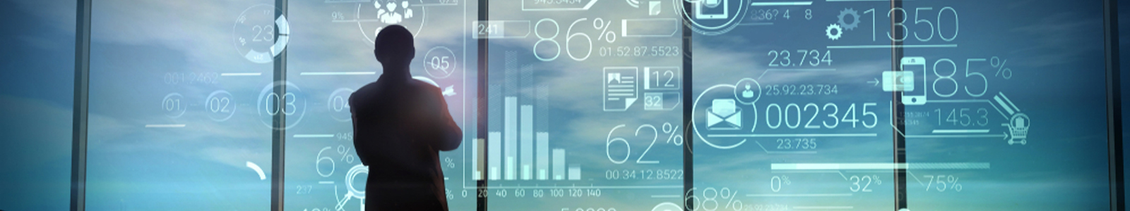 10 Benefits Of Span Global Services CEO Email Database
