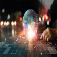 Data-Driven Marketing Trends in 2021 and Beyond