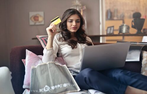 Breaking Myths About the Ideal Customer Profile