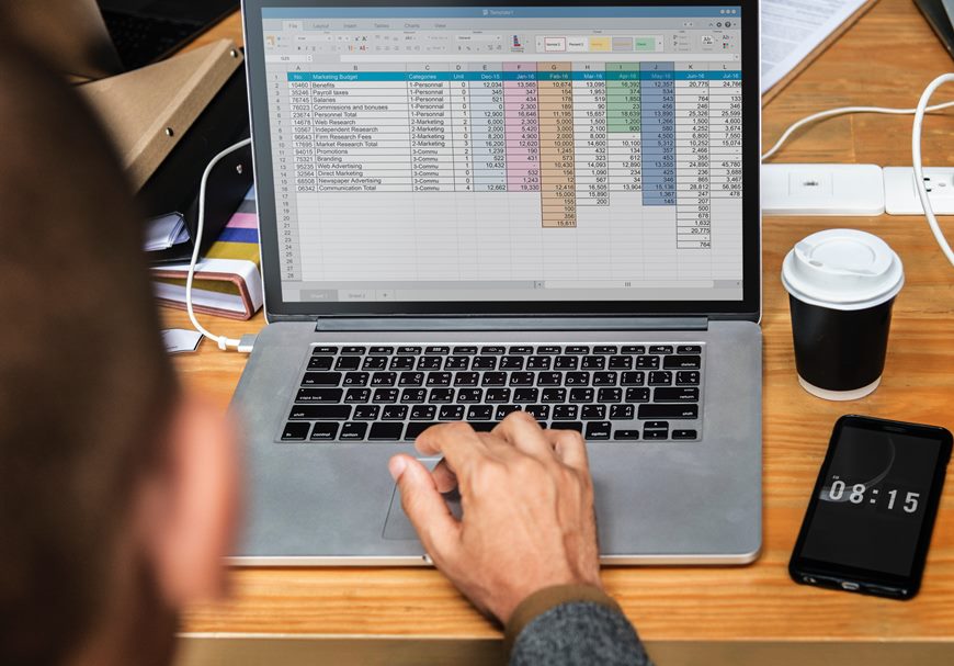 Ask for Record Samples Before Buying Email Lists?