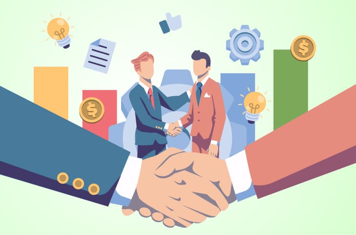 Understanding the B2B Buyer Journey