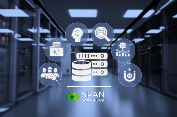 Enhance the ROI of Database Marketing