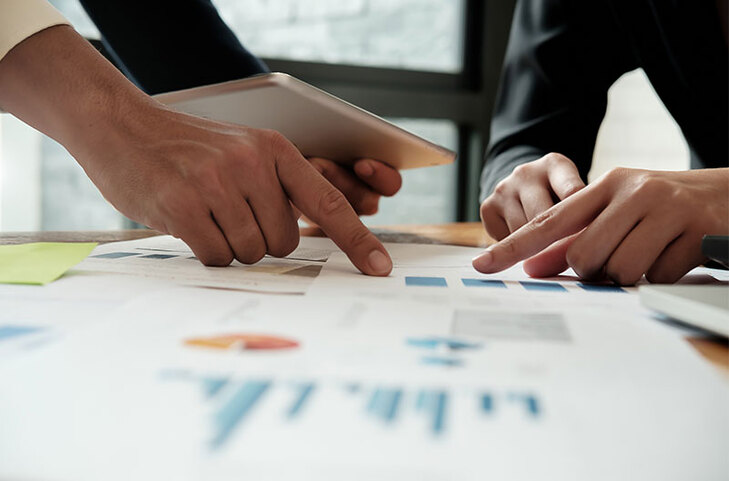Save Marketing Dollars With a Data Audit