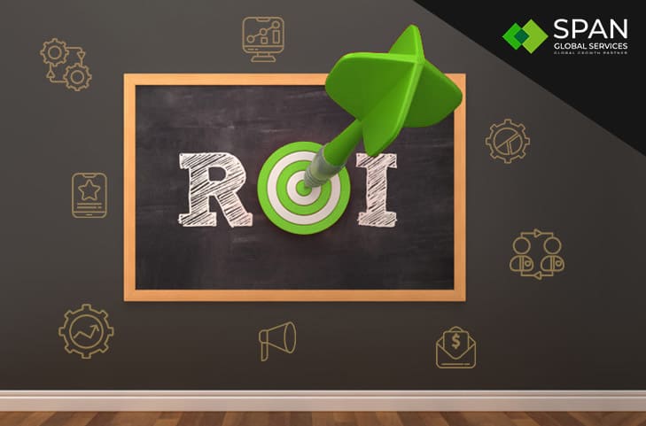 7 Directives of Email Marketing to Boost your ROI Potential