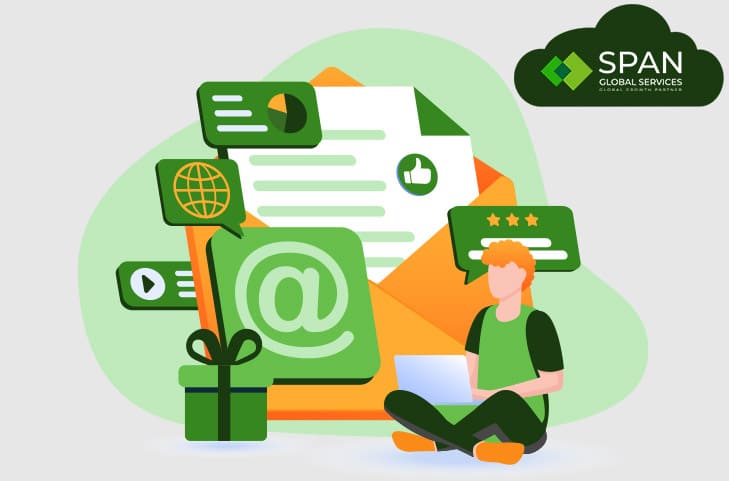 Transform Your Email Marketing in 2022 with 9 Strategies