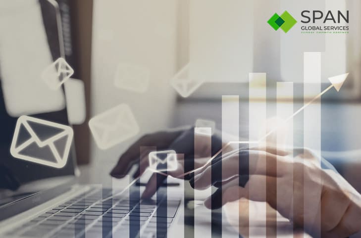 6 Strategies to Boost Customer Confidence in Email Marketing Campaigns