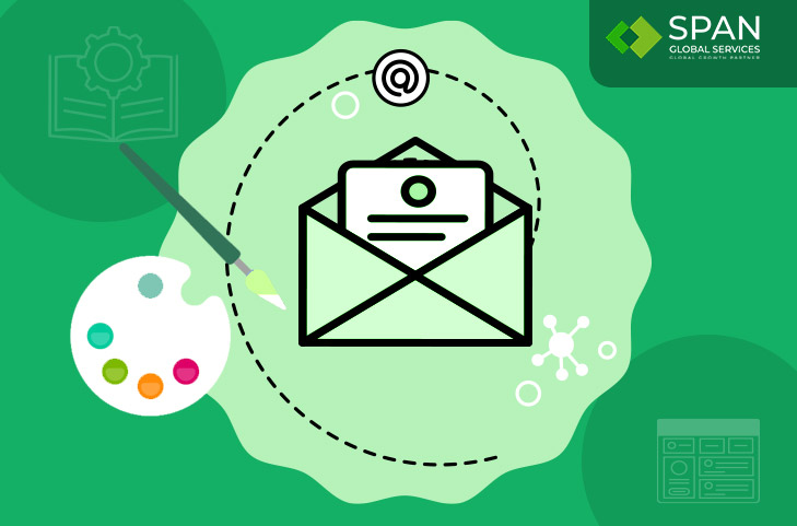 Choosing the Right Colors for Effective Emails