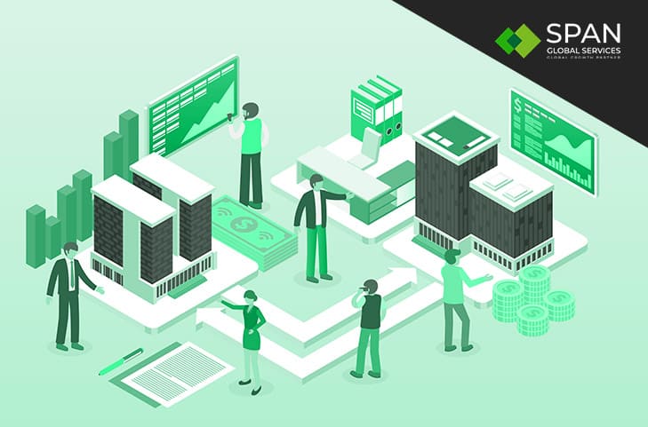 B2B Marketing to Niche Industries