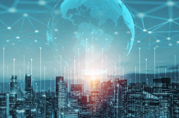 Best 7 B2B Technology Data Providers