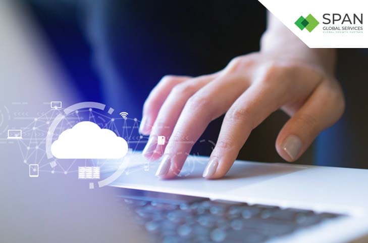 Boost SaaS Marketing with Find ServiceNow Users Database