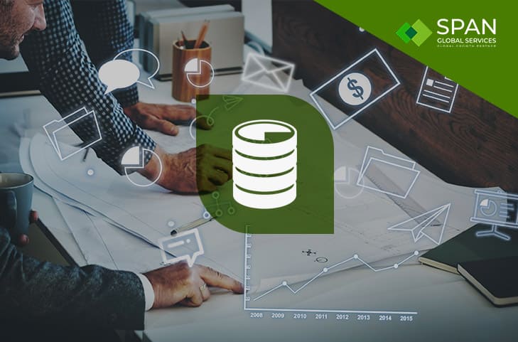 8 Reasons Why Your Business Needs a Good Database