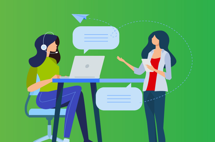 5 Hottest Trends in Lead Generation in 2022