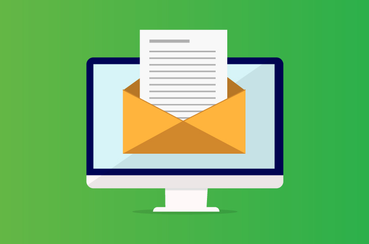 13 Types of Targeted Mailing Lists Every Marketer Must Know About