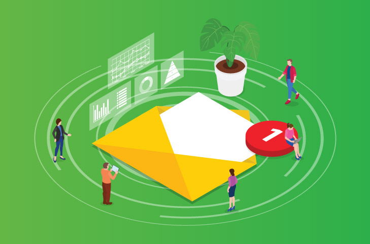 10 Most Famous Companies That Use Magento