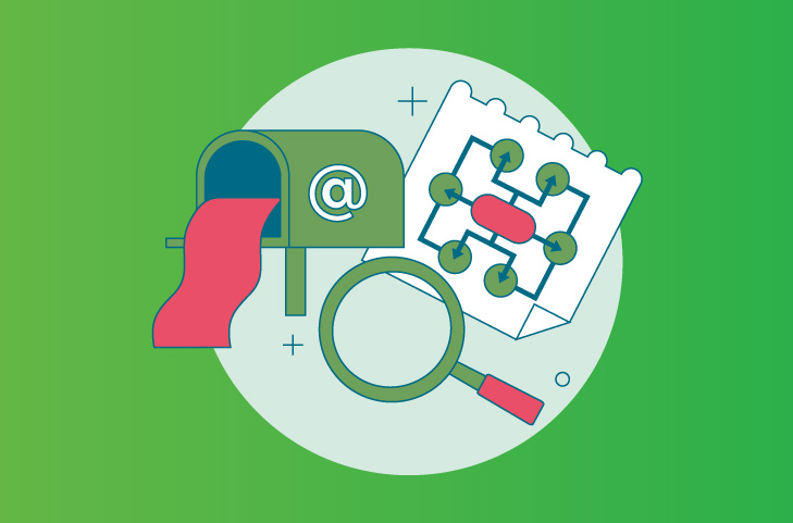 Why You Should Consider ERP and CRM Integration Into Sales and Marketing
