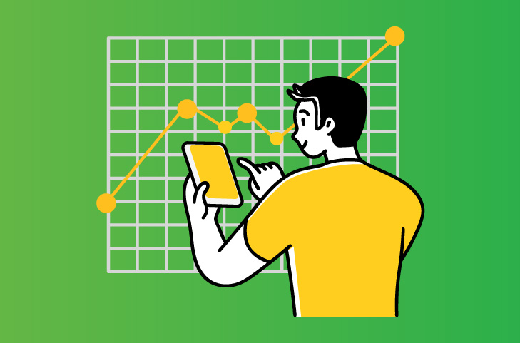6 Ways CRM Helps You Drive Better Marketing Campaigns