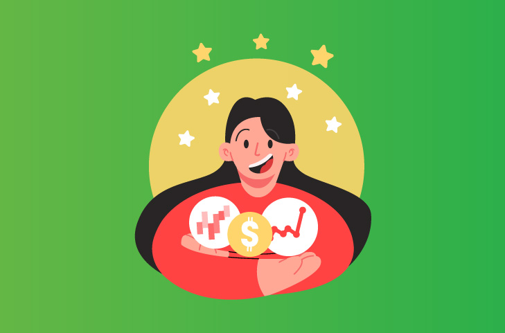 4 Ways to Make Big Data a Part of Your Marketing Strategy