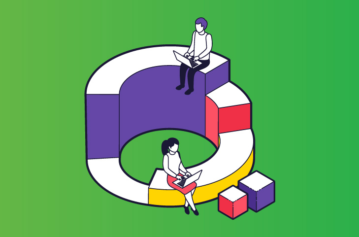 Choosing The Best B2B Data Provider in 2023