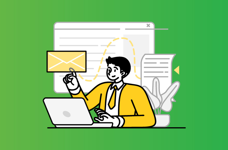 10 Killer Email Marketing Statistics That Prove Its Mettle