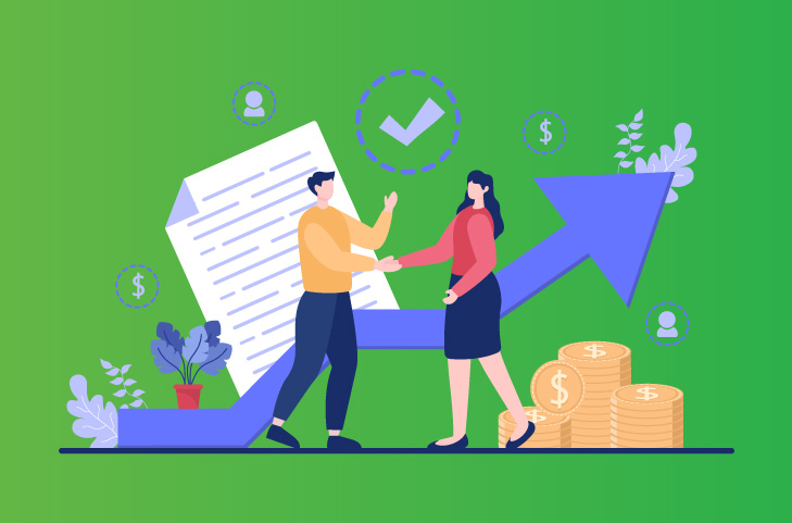 Lead Nurturing Tactics