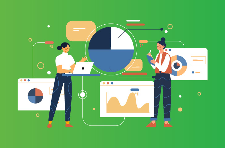 chatbots in B2B 