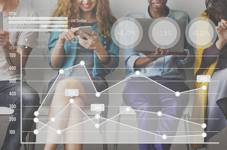 The Power of User-generated Content in B2B Marketing